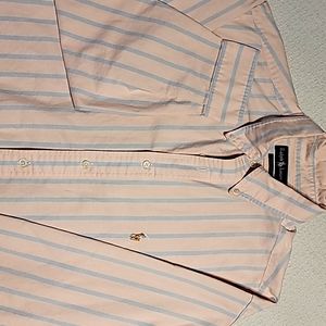 Ralph Lauren Polo 17-34